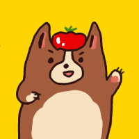 たかとま